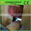 Rolling Door Roll Forming Machine