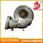 Design Turbocharger for STYER GT42 723117-0001