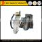TBP416 Turbocharger for Hino H07CT 24100-3150C 467920-0016