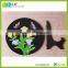 Environmental protection material made Chinese native handicraft wholesale