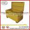 Powder Coated Worksite/Jobsite Tools Boxes(KBL-JB910)(ODM/OEM)