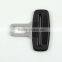 New Product Seat Belt Tongue