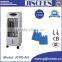 3 in 1 Air Cooler And Heater / Air Humidifier Purifier
