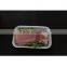 Guoliang Eco-friendly Plastic Fresh Meat Tray