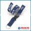 Woven Lanyards|Custom Woven Lanyards no minimum order|Woven Lanyard with customized Logo