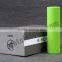 wotofo portable vaporizer review 18650 Smpl mod dna 200w chip box mod