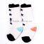 Wholesale boutique kaiya Lovely Animal Knitted Christmas Baby Sock