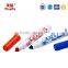 Factory outlets magic washable art multi-color water color pen