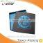 Customized design gift boxes for clothes wholesale cardboard box for cloth