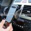Universal Car CD Slot Holder Dashboard Mount Cradle Stand For Mobile Phone GPS