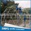 Outdoor Big Dome Tent, Geodesic Dome Tent For Sale