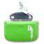 Earphone Cord Organizer and Storage Pouch