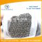 tungsten carbide pellets ball