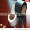 With Unlimited Colors KL300 Speaker Fabric for Portable Radio