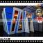 7d Cinema Including the Outside Cabin/9d Cinema Whith Cabin/best-selling Truck Mobile Cinema /5d 7d 9d Mobile Cinema