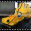 7D home theater system used 7D projector cinema hydraulic system