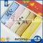 china manufacturer exquisite towels gift box wholesale