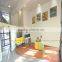 (L00018)art deco custom the wall mural