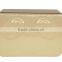 eco-friendly organic kd food packaging lunch box