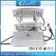 hot sale color changeable DMX control led wall light wall washer/flood light