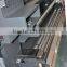 3.2m dual head eco solvent printer