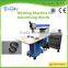 Professional laser Welding Machine for Advertising Words