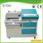 photo album making machine