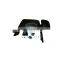 MIRROR ASSY( LHD ) (ELECTRIC-HEATED) Use for Scania Truck 1723519 RH