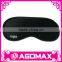 Customized OEM Reusable Microfiber Sleep Eye Mask