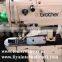 Japan Used Second Hand Industrial Brother 430 Bartack Sewing Machine for Sale ,reconditioned