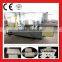 Automatic paper napkin machine price/Napkin Folding Machine/Paper Napkin machine                        
                                                Quality Choice