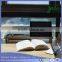 Office/Home Basics computer and telephone desk organizer Bamboo office Desk Organizer