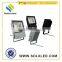 IP65 Waterproof 70W Led Floodlight COB Outdoor 70watt