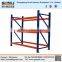 High quality Storage Metal Warehouse Tire Rack