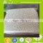 Plastic Anti-foaming Masterbatch/Desiccant Masterbatch