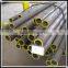 Schedule 80 pipe pipeline pipe 200mm diameter steel pipe