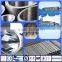 from China manufacturer and standard hydraulic cylinder honed H8 seamless steel tube