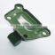 Auto Trans Transmission Engine Motor Mount for Mitsubishi Mirage 97-02 1.8L MR272062 EM8879 MR131308