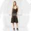 2015 fashion summer jumpsuits for women bodycon jumpsuits