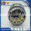 SEMRI Long Life Spherical Roller Bearing 23222 MBC3W33 110*200*69.8mm