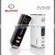 best sellers of 2016 made in china Evok 80w mod china alibaba