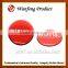 wholesale various tinplate botton badges for 