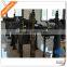 Outstanding corrosion resistance Guanzhou custom&OEM cast iron wrought mailbox post