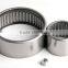 Needl Roller and Thrust Ball Combination Bearing NXK.