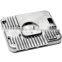 Good quality CNC Machining parts