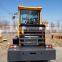 chinese wholesaler looking for agent front end loaders                        
                                                                                Supplier's Choice