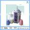 portable hand warmer hot water bottle