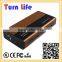 2015 New Free Sample Factory Portable Jump Starter Laptop Power Bank For Laptop Charging