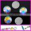 China Highest quality crystal ab sew on strass rhinestones flatback jewellry beads with holes