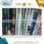 2015 Nice Stained Glass Window Film